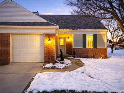 43674 Christopher Ct, Canton, MI, 48188