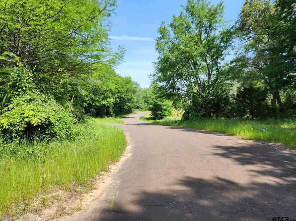 7317 Fox Rd, Gilmer, TX 75644