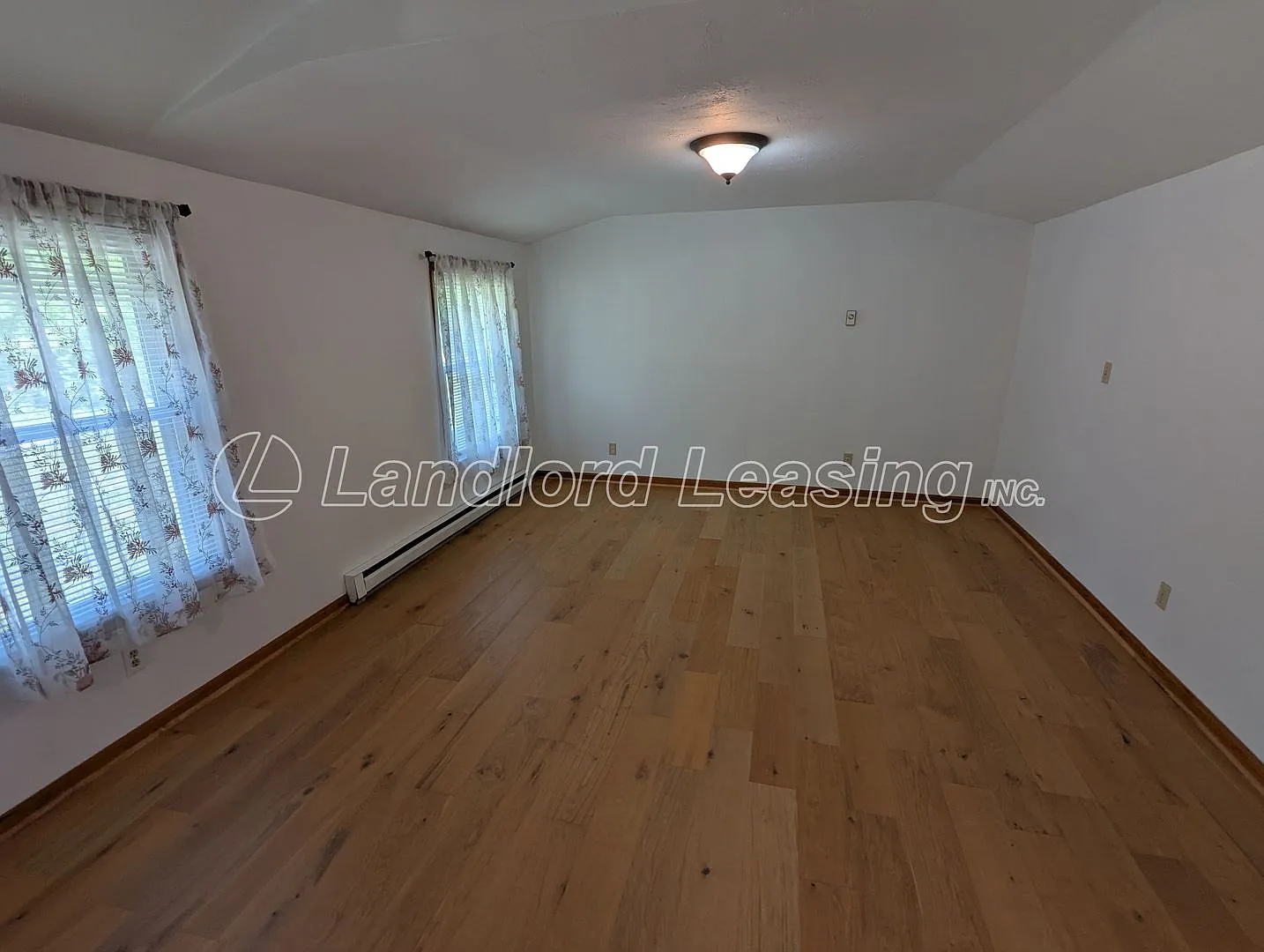 Country Living Spacious Ranch Duplex with 2.5-Car Garage! — Photo 4