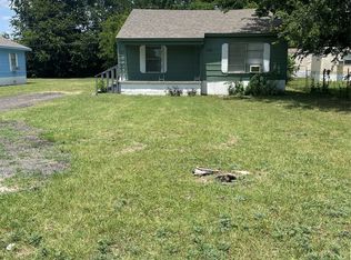 132 Cunningham Blvd, Anna, TX 75409