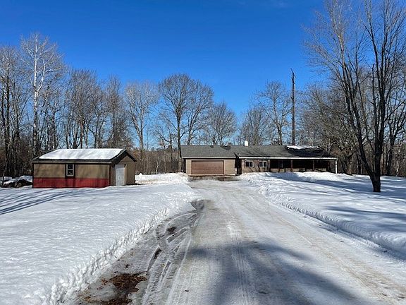 3rd image of N8110 Stone Lake Road