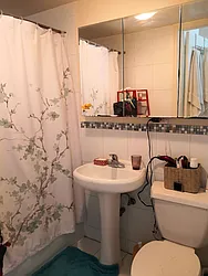 Rented by Shalimar Management