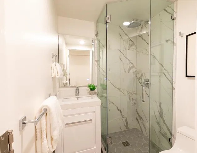 65 Sanchez St #5 — Photo 11