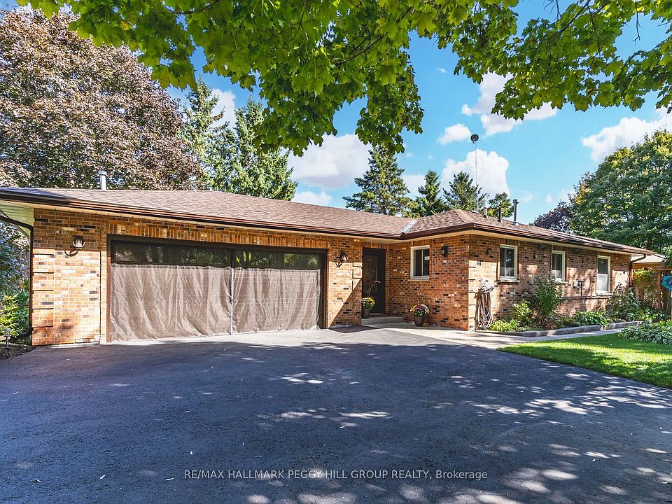 1st image of 1341 Old Barrie Rd W