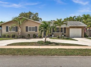 6815 NW 27th Ave, Fort Lauderdale, FL 33309