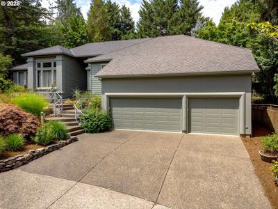2485 Marylshire Ln, Lake Oswego, OR, 97034
