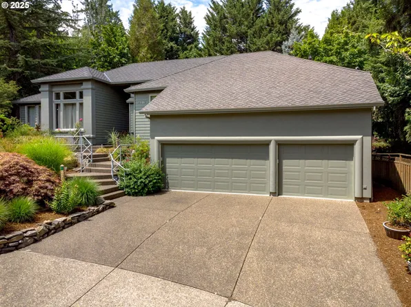 2485 Marylshire Ln, Lake Oswego, OR 97034