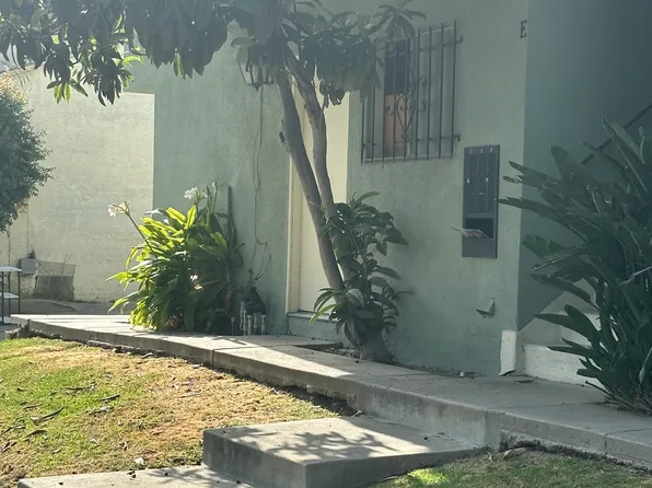 7657 Comstock Ave APT B, Whittier, CA 90602