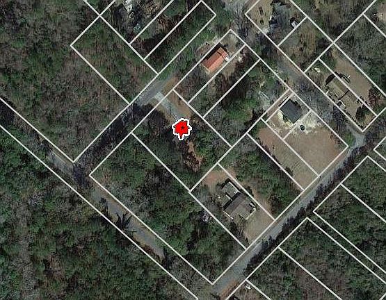 2nd image of 1106 Kerlin Ave