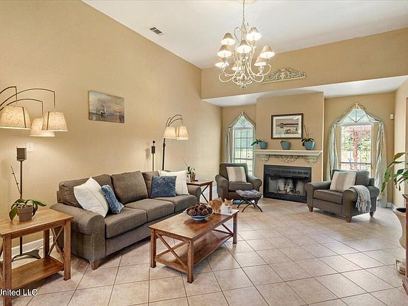 5th image of 16409 W Lake Dr
