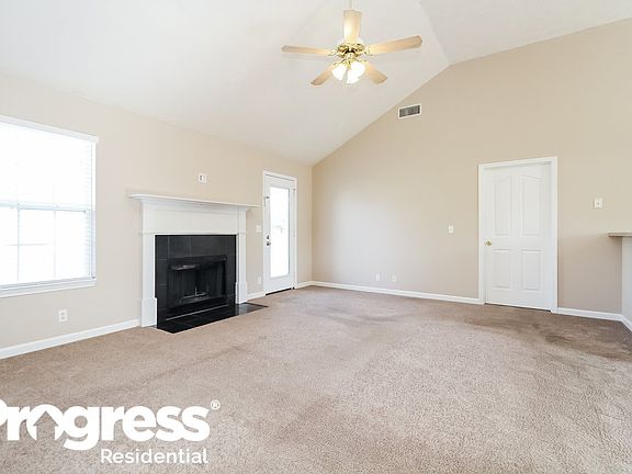4th image of 1264 Dalmally Dr