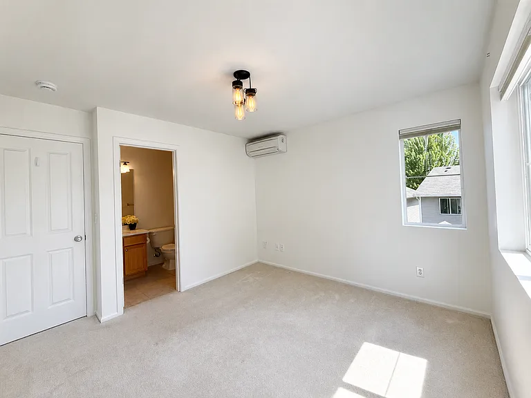 3808 S Lyon Ct — Photo 9