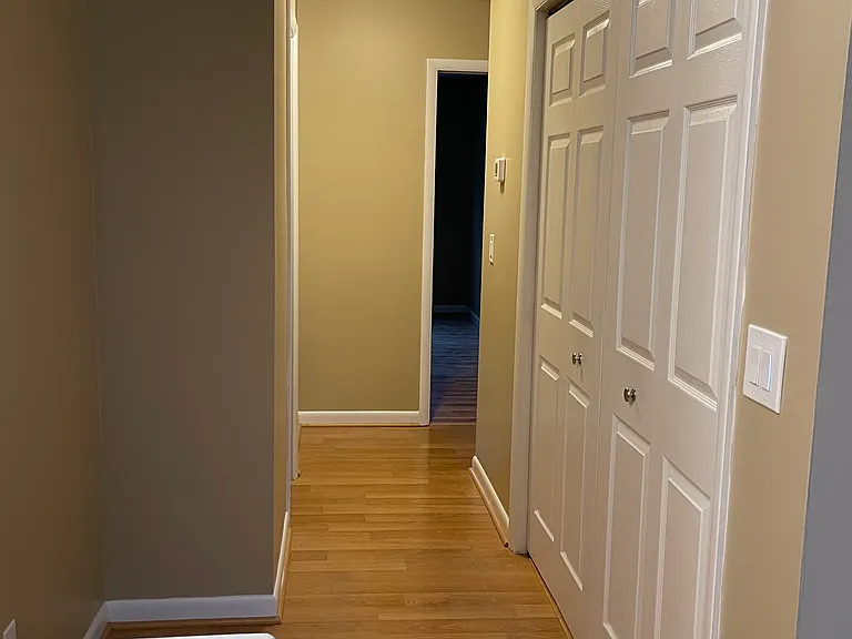 8220 Vicksburg Pl — Photo 23
