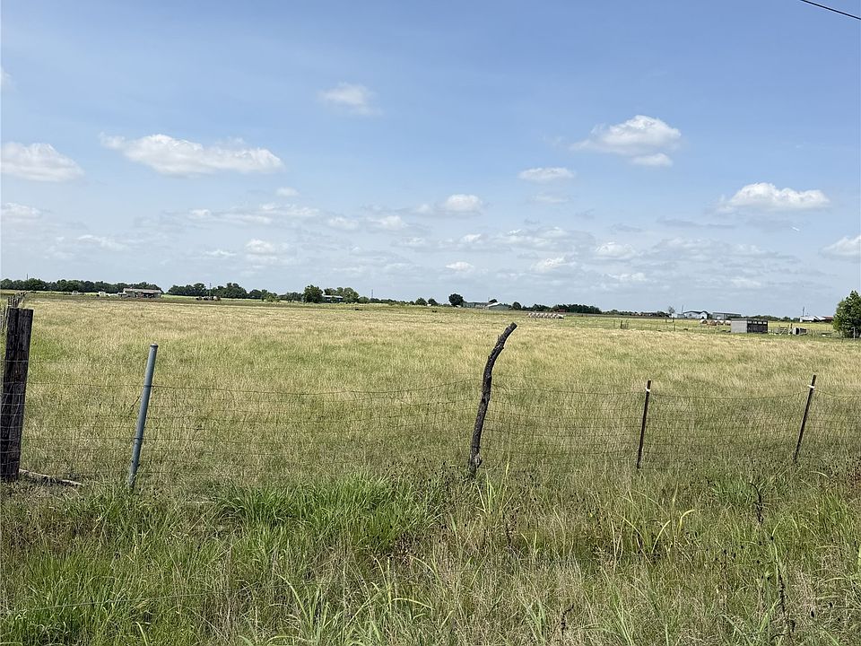 1st image of 2960 County Road 1062