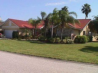 1st image of 15254 Briarcrest Cir