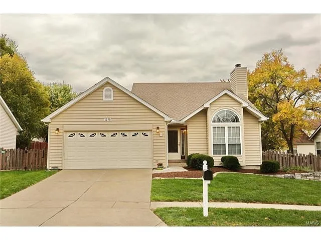 1275 Spartina Dr photo 1