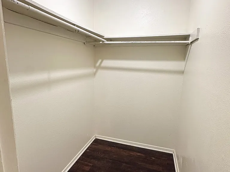 415 Fry St #12 — Photo 11