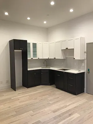 Rented by 3 Quincy Corp. | media 11