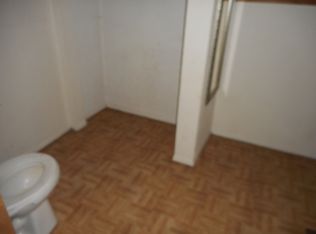 2925 Hollywood Pl, Huntington, WV 25705