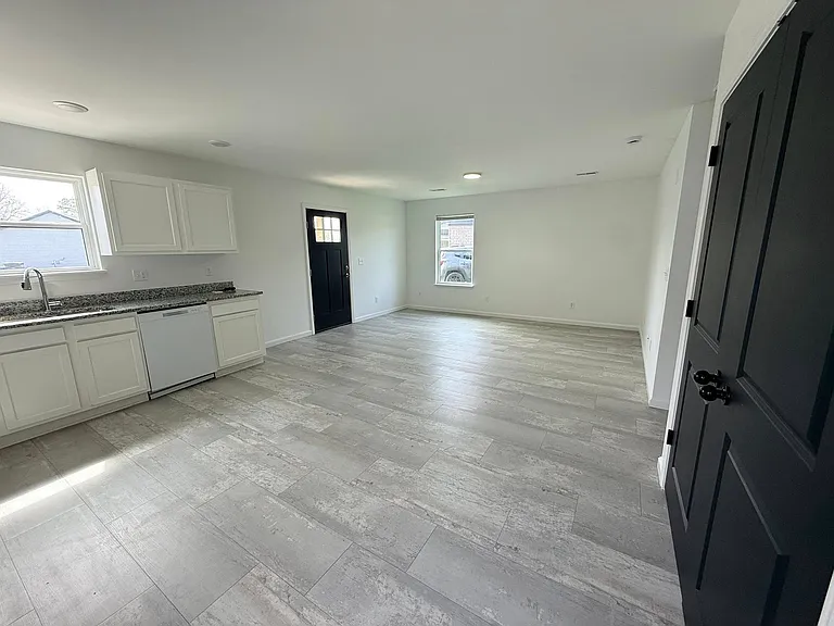 112 Audubon Ct — Photo 4