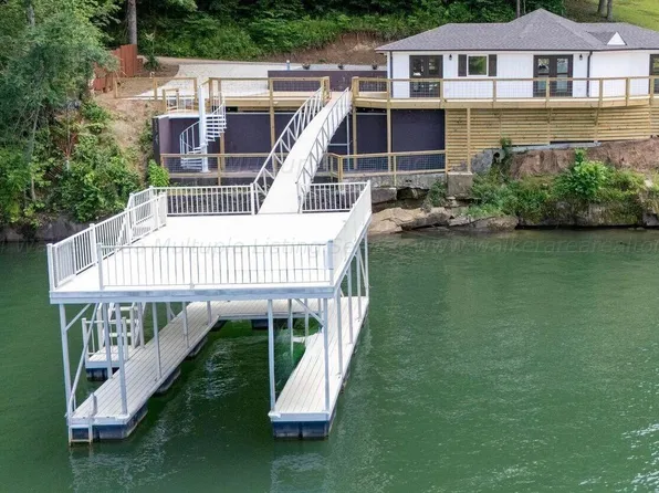 2244 Daniels Dr, Double Springs, AL 35553