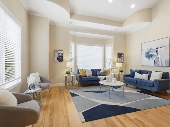 1515 Dentona Pl, San Jose, CA 95118