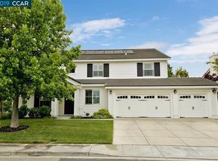 1720 Palmer Dr, Concord, CA