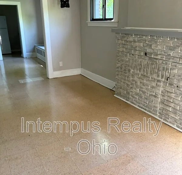 539 Falls Ave #3 — Photo 6
