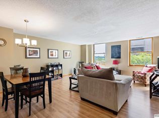 312 S 16th St #31, Omaha, NE 68102