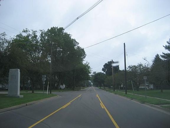 StreetView