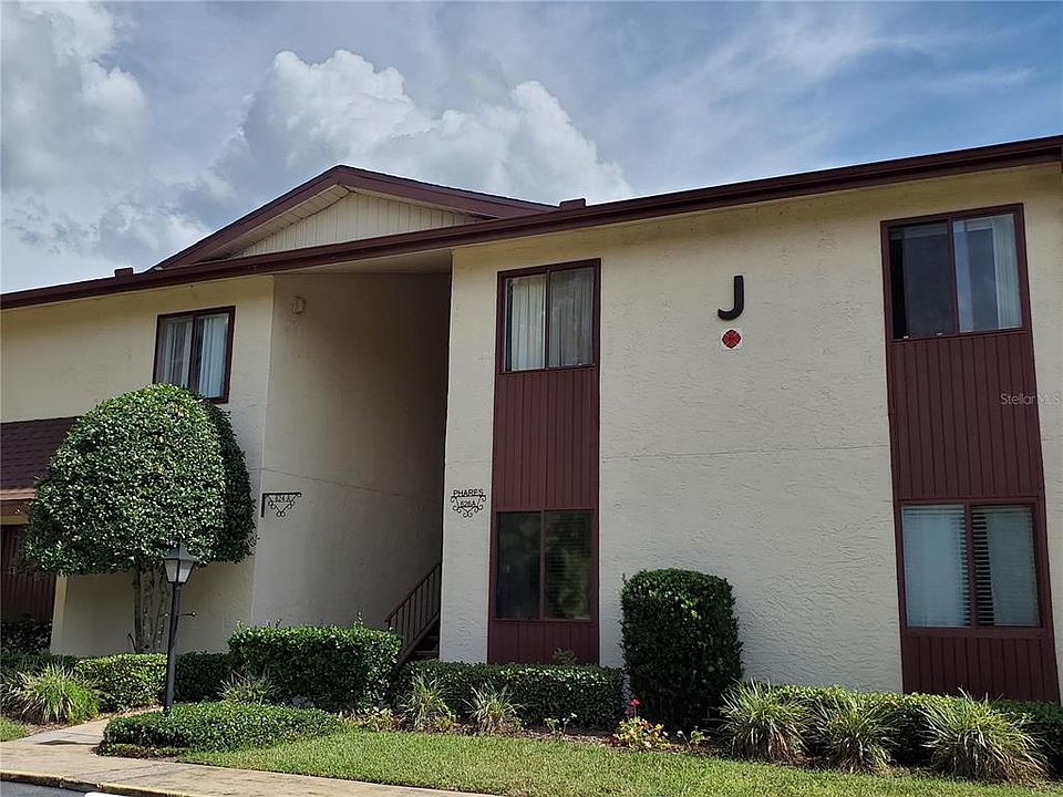 626 Midway Dr Ocala FL Zillow Apartments for Rent in Ocala