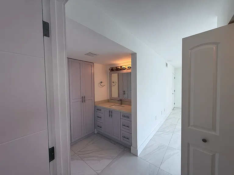 730 Coral Way #302 — Photo 48