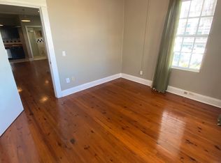 105 E Giddens Ave #4, Tampa, FL 33603