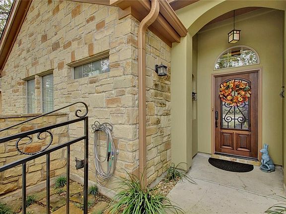 5th image of 2823 Little Elm Trl