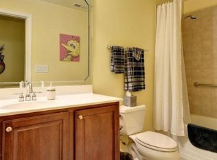 702 Royalton St, Waupaca, WI 54981