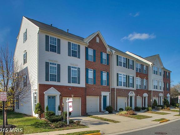 2nd image of 3531 Ellery Cir
