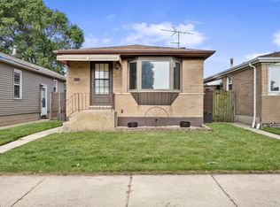 12723 S Marquette Ave, Chicago, IL 60633