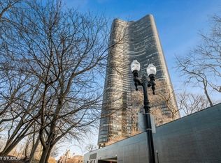 505 N Lake Shore Dr APT 4112, Chicago, IL 60611