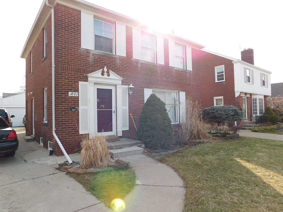 1st image of 1843 Lochmoor Blvd