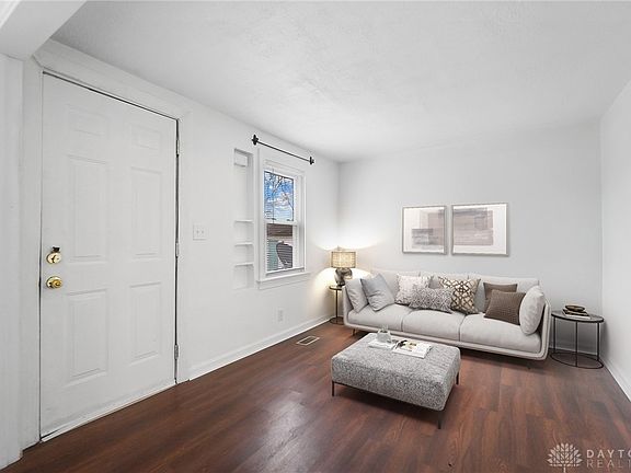 5th image of 1429 Horlacher Ave