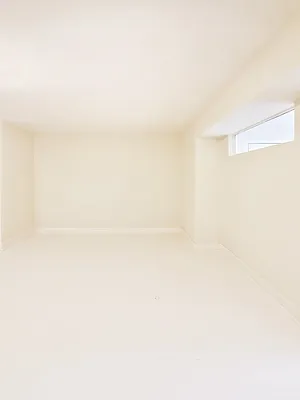 Rented by Corcoran | media 4