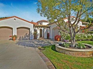 10707 Plumas Way, Tustin, CA