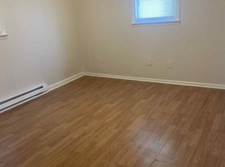 1103 E Rice Ln, Richmond, KY 40475