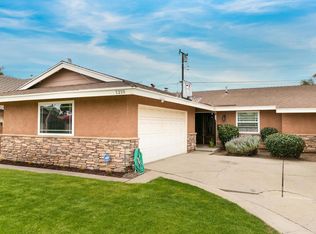 1210 Elder St, Oxnard, CA 93036