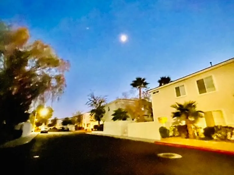 213 Heiple Ct — Photo 17