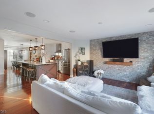 47 Hill St, Morristown, NJ 07960