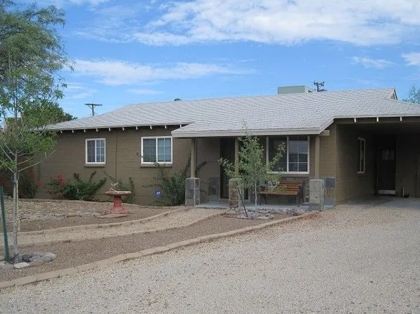 4773 E 17th St, Tucson, AZ 85711