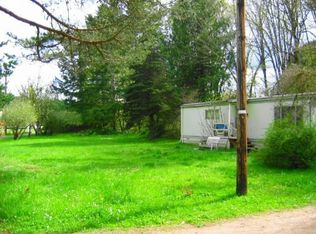 93255 Paschelke Rd, Marcola, OR 97454