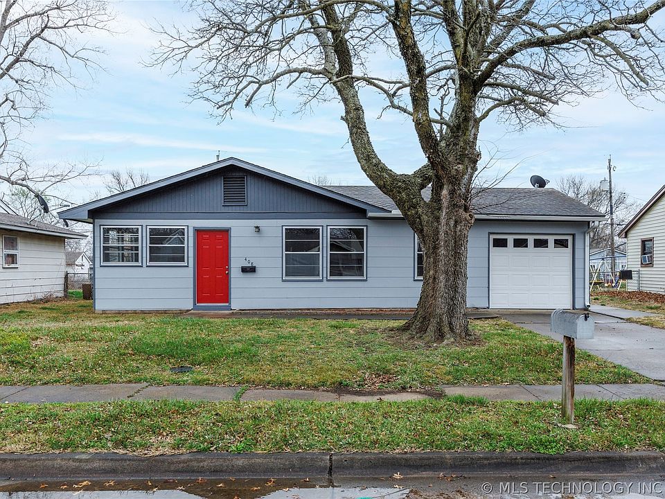1st image of 408 Cumberland Dr