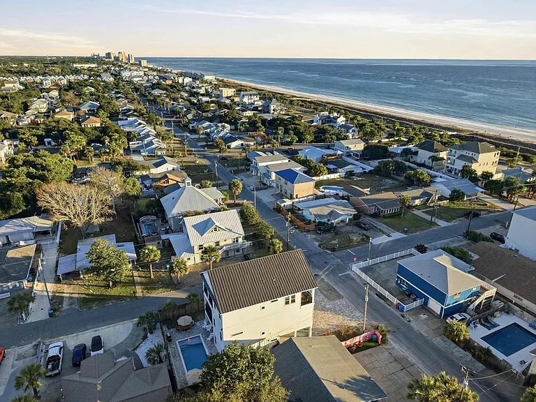 Neighborhood